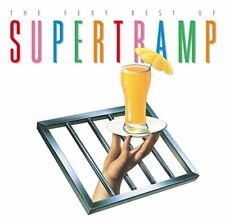 Supertramp - Supertramp - The