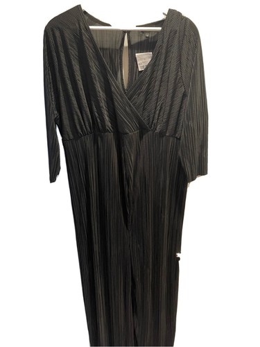 Next maternity jumpsuit - next,