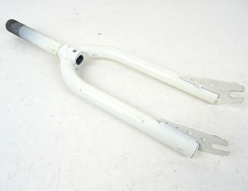 Nos old school - 16",