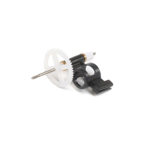 Flite gearbox without - e-flite, motor