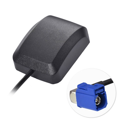 Gps active antenna fakra - antenna,