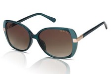 Radley Morwenna Sunglasses