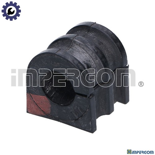 Mounting stabiliser bar 36945 - mounting,