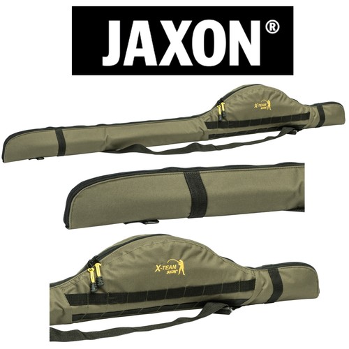 Jaxon spinning fishing - jaxon,