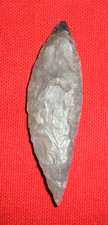 Quality (Almost 3") Sahara