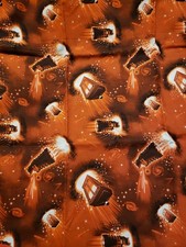 Doctor Who Orange Tardis And