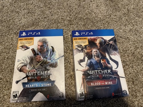 Witcher gwent card decks red - 3,