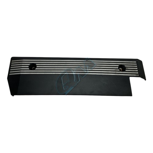 Bmw m54 cylinder head - bmw,