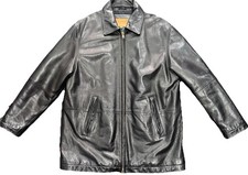 Timberland Weathergear VINTAGE