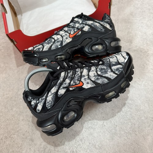 Nike air max - nike,