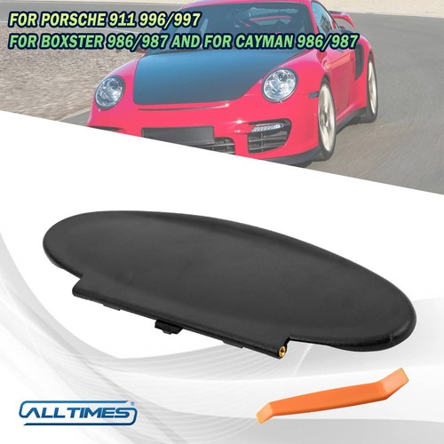 Sun visor vanity mirror cover - vanity,