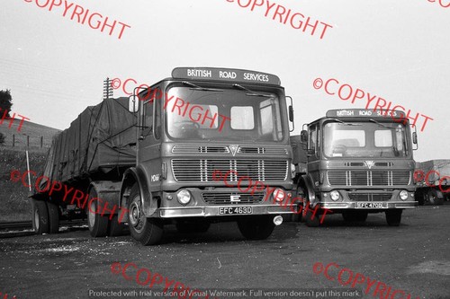 Truck lorry photo - photo,