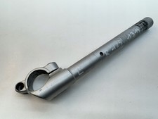 YZFR 125 08-13 Left Steering