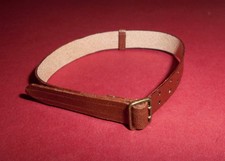 1/6 scale Dragon etc German