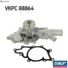 WATER PUMP VKPC 88864 FOR