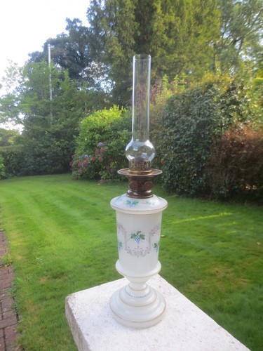 Rare martins patent twin - rare,
