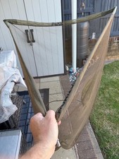 Fox Horizon Landing Net 48”