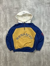 Vintage 80s/90s London