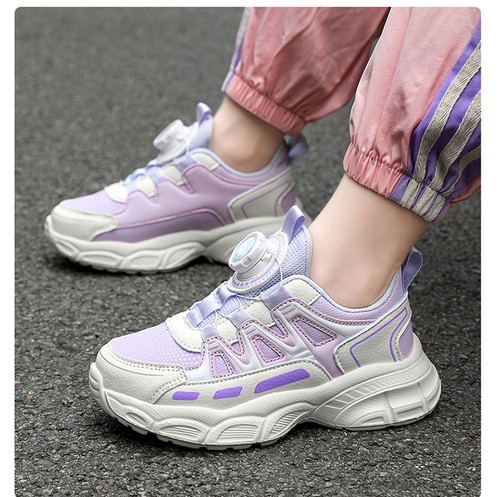 Kids sports shoes - sports,