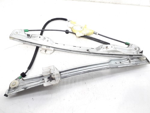 9648486380 front power window