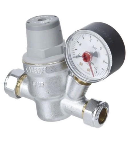 Altecnic 533851h caleffi - altecnic,
