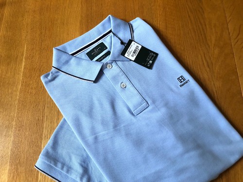 Hackett polo - hackett,