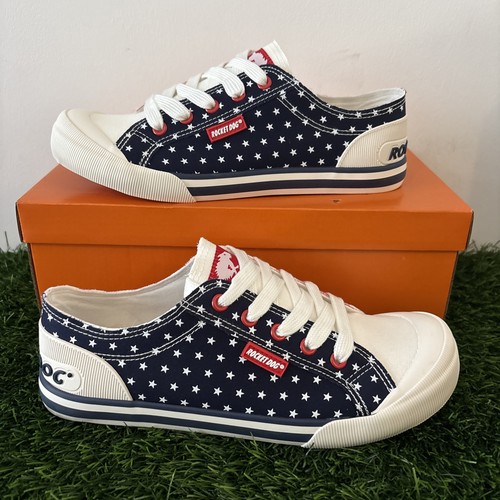 Rocket dog womens - rocket,