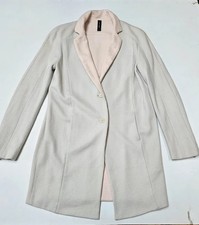 Marc cain xs  light coat