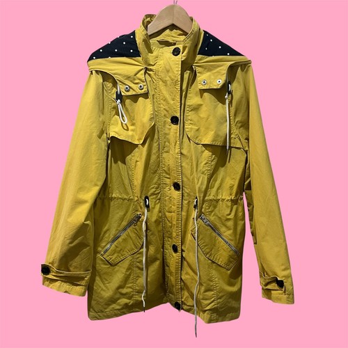 George size yellow - george, -yellow