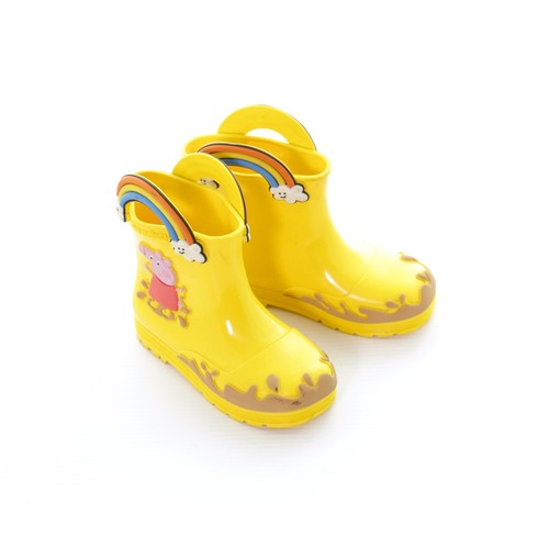 Welly mini melissa - welly,
