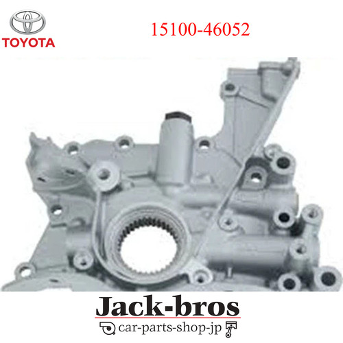 Toyota genuine oem twin turbo - genuine,