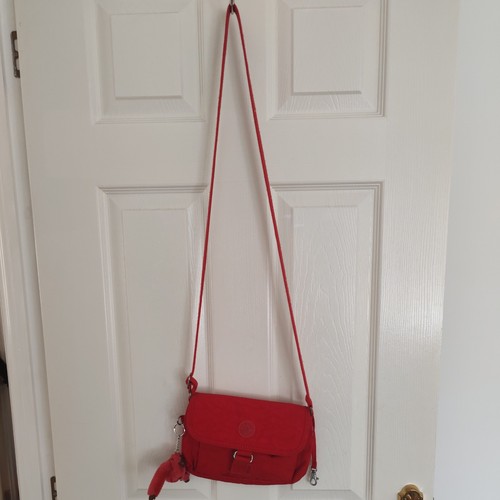 Kipling crossbody shoulder - crossbody,