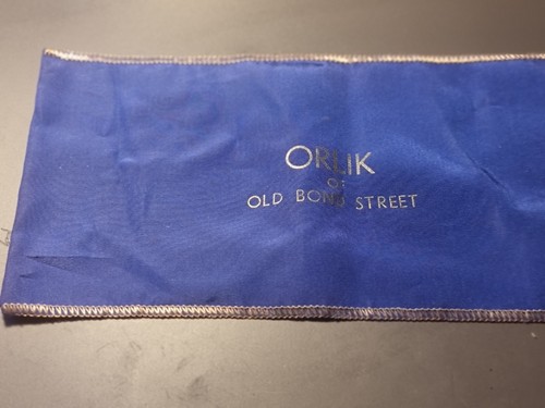 Orlik pipe sleeve - orlik,