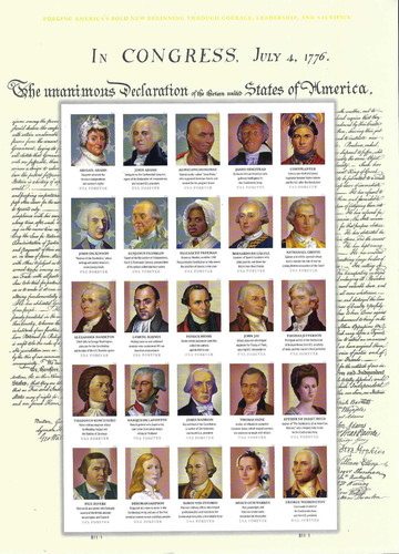 2026 figures the - 2026,