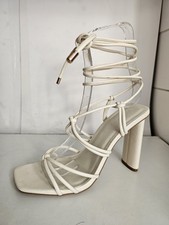 PRIMARK UK 6 EU 39 WOMENS