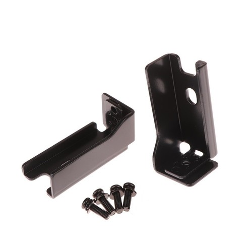 For base stand bracket - stand,