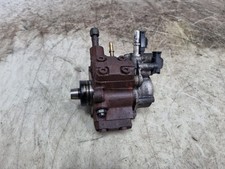 FORD TRANSIT Fuel Injector