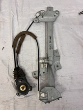MAZDA MX5 WINDOW REGULATOR -