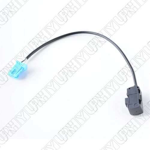 Bluetooth microphone rd45 - microphone,