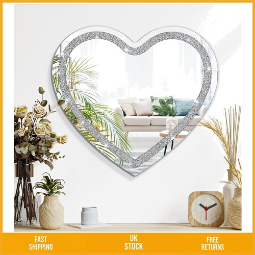 Elegant crystal crush - crush, diamond