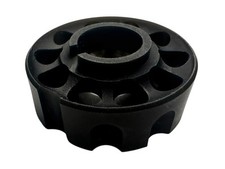 Air Arms S200 Airgun Rotary