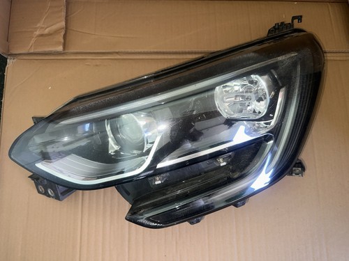 Renault megane mk4 xfb estate - renault,