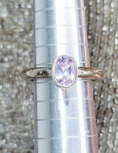 Vintage sterling silver - vintage,