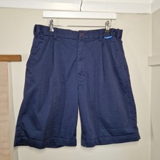 Stagecoach Bus Drivers Uniform