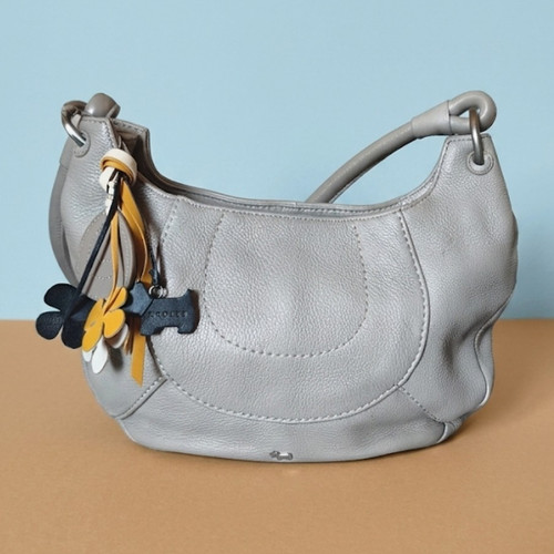 Radley london taupe grey - radley,