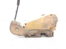 91AG220A20BA front lock door