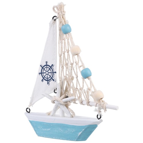 Wooden sailboat mediterranean - sailboat,