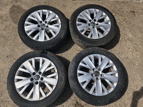 Volkswagen polo 2014 - volkswagen,