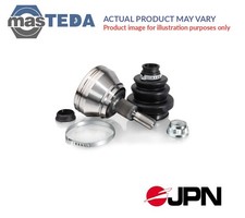 10P9092-JPN DRIVESHAFT CV