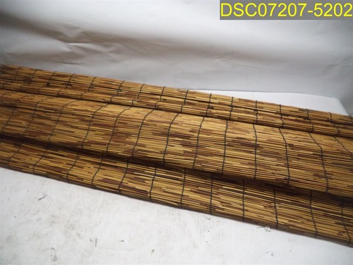 Bamboo privacy fence 4 - privacy, 47